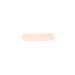 MAKE UP SECRET Contour pencil corrector sculptor iVory 3.8 gr - Buy Online on GoSupps.com