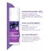 Geltek Gel for washing and cleansing the eyelids of Blefarogel Demakeage 30ml - Buy Online on GoSupps.com