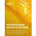 TopFace Lipstick for the lip moisturizing persistent nude No. 007 Cotton Candy - Buy Online on GoSupps.com