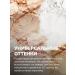 Topface professional Facial powder crumbly tone 101 - Buy Online on GoSupps.com