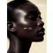 TopFace Compact powder for face makeup shade 006 - Buy Online on GoSupps.com