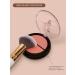 TopFace Facial blush compact pearl shade 2 - Buy Online on GoSupps.com