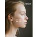 TopFace Tonal base Skin Twin shade 003 - Buy Online on GoSupps.com