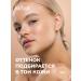 TopFace Tonal base Skin Twin shade 003 - Buy Online on GoSupps.com