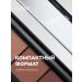 TopFace Eye Shadows Palette matte 018 - Buy Online on GoSupps.com
