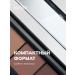 TopFace Eye Shadows Palette matte 019 - Buy Online on GoSupps.com
