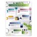 Korie Eye cream "from wrinkles and edema" anti -aging Korea 25 ml - Buy Online on GoSupps.com
