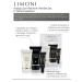 Limoni Gift set of Korean cosmetics Premium syn-ake - Buy Online on GoSupps.com