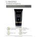 Limoni Gift set of Korean cosmetics Premium Syn-AKE MASK - Buy Online on GoSupps.com