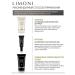 Limoni Gift set of Korean cosmetics Premium Syn-AKE MASK - Buy Online on GoSupps.com