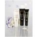 Limoni Gift set of Korea cosmetics Premium Syn-ake Care Set - Buy Online on GoSupps.com