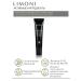 Limoni Gift set of Korea cosmetics Premium Syn-ake Care Set - Buy Online on GoSupps.com
