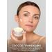 Limoni Facial cream Anti-aging light Premium syn-ake - Buy Online on GoSupps.com