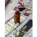 Doctor's Advice Professional face peeling with vitamin C - Buy Online on GoSupps.com