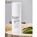 Doctor's Advice Face cream Nutrum and moisturizing regeneering cream - Buy Online on GoSupps.com