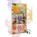 LA FLORENTINA Soap toilet hard perfumed set 3x200 grams - Buy Online on GoSupps.com