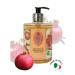 LA FLORENTINA Liquid grenade soap 500 ml