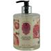 LA FLORENTINA Liquid grenade soap 500 ml - Buy Online on GoSupps.com