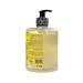 LA FLORENTINA Liquid soap citrus 500 ml - Buy Online on GoSupps.com