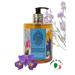LA FLORENTINA Liquid soap Florentine iris 500 ml