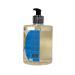 LA FLORENTINA Liquid soap Florentine iris 500 ml - Buy Online on GoSupps.com