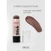 LavelleCollection Contouring sculptor for face cream stick - Buy Online on GoSupps.com