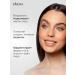 LavelleCollection Contouring sculptor for face cream stick - Buy Online on GoSupps.com