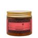 Organic Tai Salt scrub grenadet
