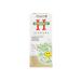 Vitaukt-prom LLC neurvana natural antidepressant 350 ml - Buy Online on GoSupps.com
