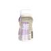 PEDIASURE Baby nutrition of a small vanilla 200 ml - Buy Online on GoSupps.com