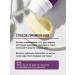 Paula's Choice Anti -aging cream with retinol 1% - Buy Online on GoSupps.com