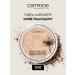 catrice Highlighter More than Glow Wet Lights 5.9g