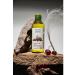 Green Mama Shampoo from dandruff forest cherry and burdock 400 ml - Buy Online on GoSupps.com