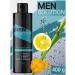 BELITA Shower gel Men Solution 400 g