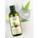 Green Mama Shampoo for normal hair birch and strawberries 400 ml - Buy Online on GoSupps.com