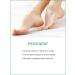 Thai Traditions Feet cream with urea moisturizing from edema cracks in the heels - Buy Online on GoSupps.com