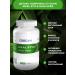 Geon Aloe Vera 60 capsules