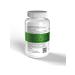 Geon Aloe Vera 60 capsules - Buy Online on GoSupps.com