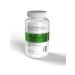 Geon Aloe Vera 60 capsules - Buy Online on GoSupps.com