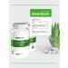 Geon Aloe Vera 60 capsules - Buy Online on GoSupps.com