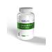 Geon Aloe Vera 60 capsules - Buy Online on GoSupps.com