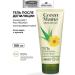 Green Mama Gel after the depilation of aloe vera and arnik 100 ml