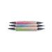 Tailaimei Eye-marker for eyes and eyebrows 2 in 1 - Buy Online on GoSupps.com