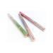 Tailaimei Eye-marker for eyes and eyebrows 2 in 1 - Buy Online on GoSupps.com
