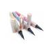 Tailaimei Eye-marker for eyes and eyebrows 2 in 1 - Buy Online on GoSupps.com