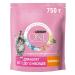PURINA ONE Feed for kittens dry chicken Zlaki 0.75 kg - Buy Online on GoSupps.com