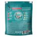 PURINA ONE Dry food for sterilized cats 0.75 kg - Buy Online on GoSupps.com