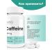 Healthys Caffeine in capsules Caffeine Energetic - Buy Online on GoSupps.com