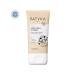 PATYKA Hand and nail cream 40 ml