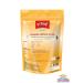 Fitne Thai herbal tea chrysanthemum (30 Sasha) - Buy Online on GoSupps.com